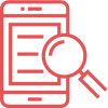 digital-marketing-icons_0015_115-smartphone.png