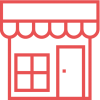 digital-marketing-icons_0016_114-shop.png