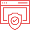digital-marketing-icons_0046_084-browser-7.png